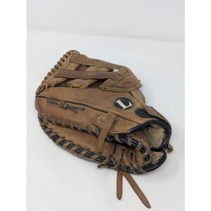 Louisville Slugger TPX TPXFB Baseball Glove-LHT